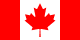 Canada Flag